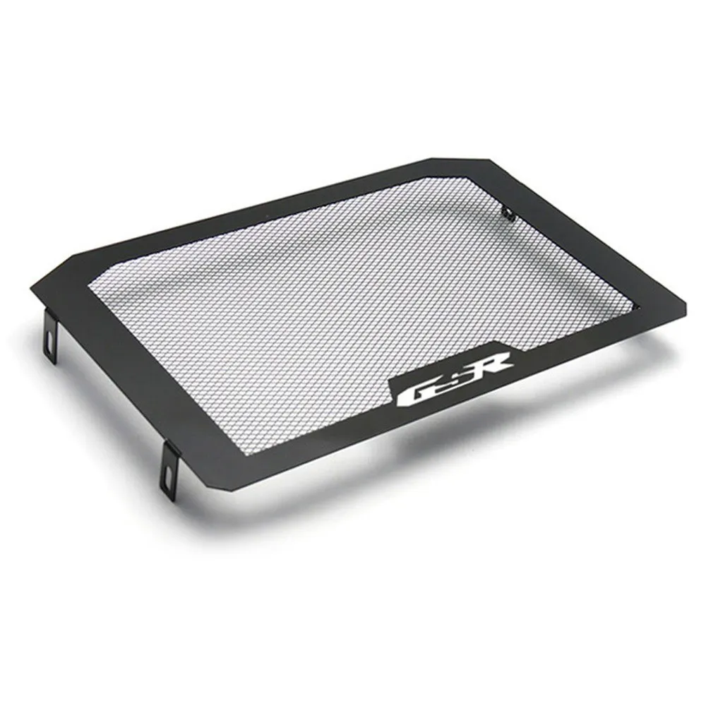 Защитные кожухи для мотоциклов и алюминиевые аксессуары|Защитные рамки| |