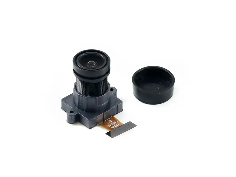 Sipeed Maix Bit AIoT Developer Kit двухрядный пинхедер малый форм фактор|Демонстрационные