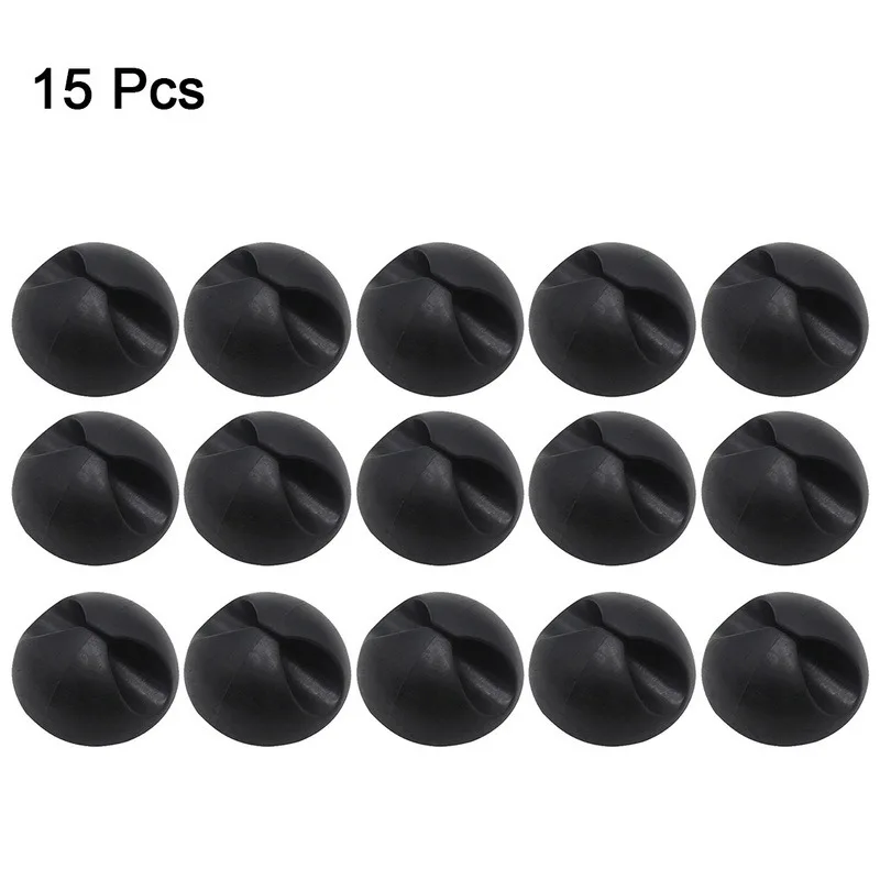 Настольный органайзер для проводов держатель зарядки телефонного кабеля защита