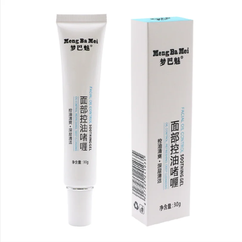 

Deep Cleansing, Oil Control Gel, Moisturizing and Repairing Gel, Fine Pores, Refreshing Face, Oil Control, Skin Care, Refreshing