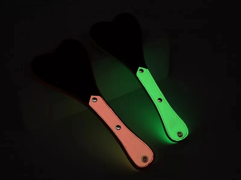 Кожаный хлыст для связывания кожаный с избиением сердца шлепание раб БДСМ пара