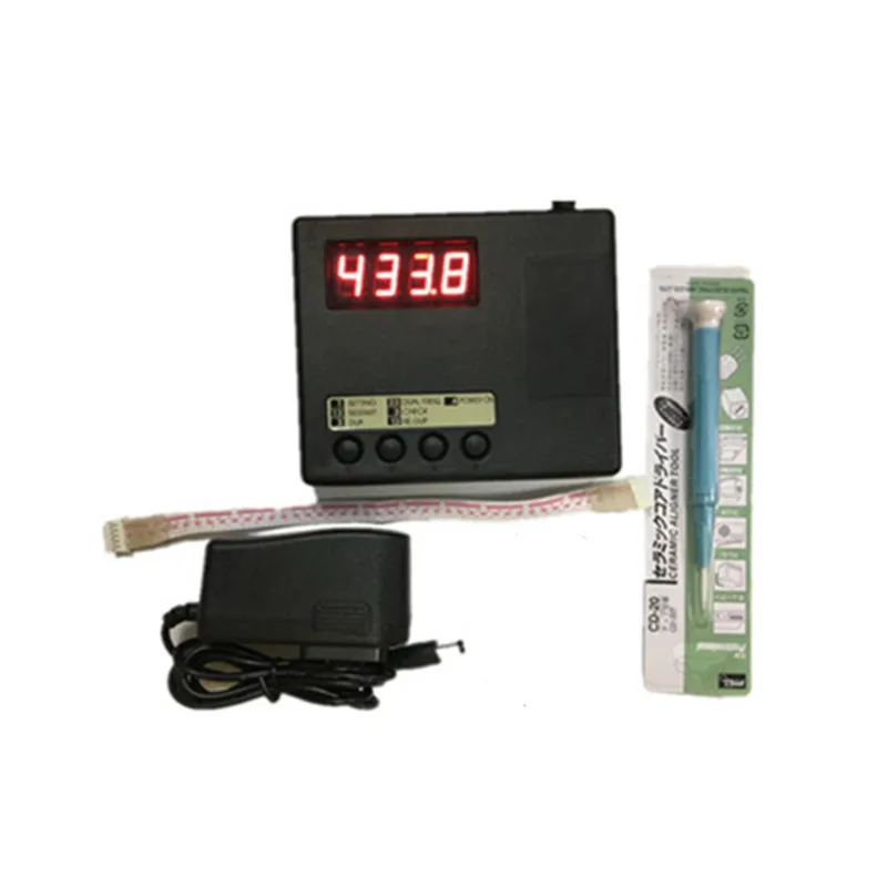 Универсальный пульт дистанционного управления Rmc888 Master Copy дубликатор для