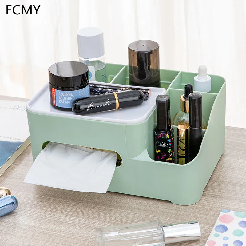 Новинка 2021 многофункциональный настольный держатель для ручек офисный школьный