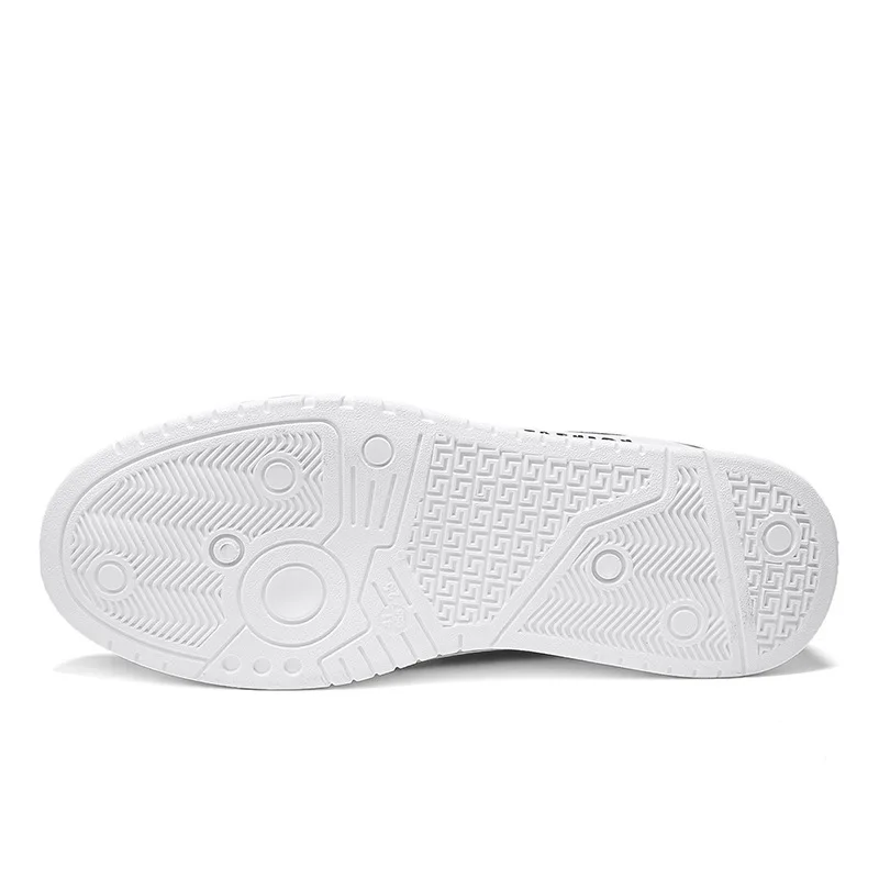 Soft Sole Running Breathable Outdoor Lightweight Low Sneakers For Men Shoes Comfortable Athletic Training Beautiful