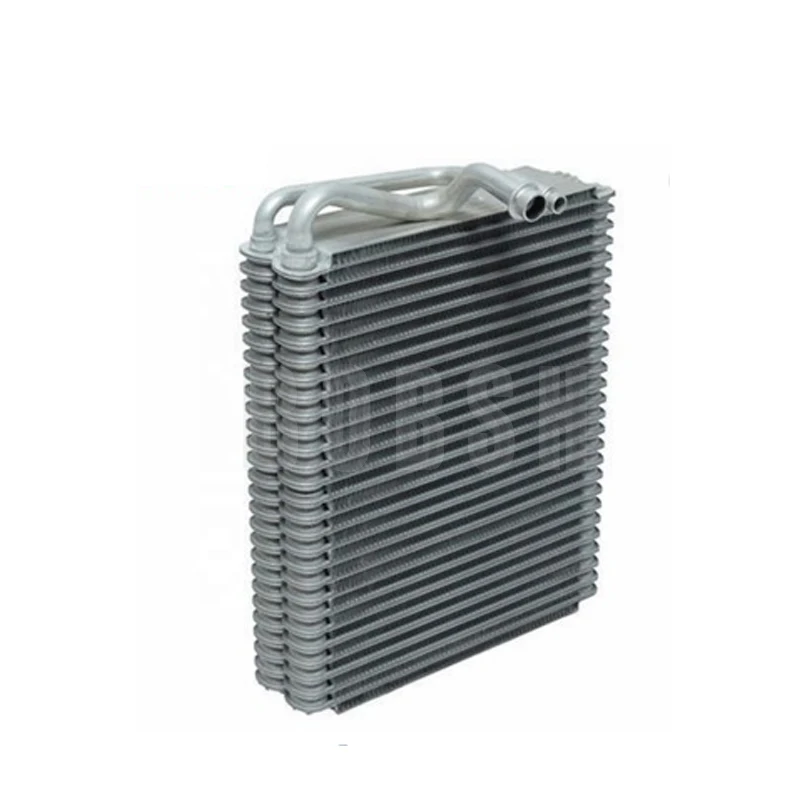 

Автомобильное кондиционирование, испаритель сборка 2004-mer ced esb enzCL 500 CL 600 W221 испаритель с сердечником A2218300358