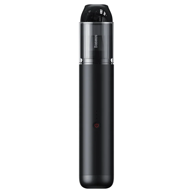 

TT BASEUS Car Cleaner Car Wireless High-Power Powerful Car Home Charging Handheld Portable Small