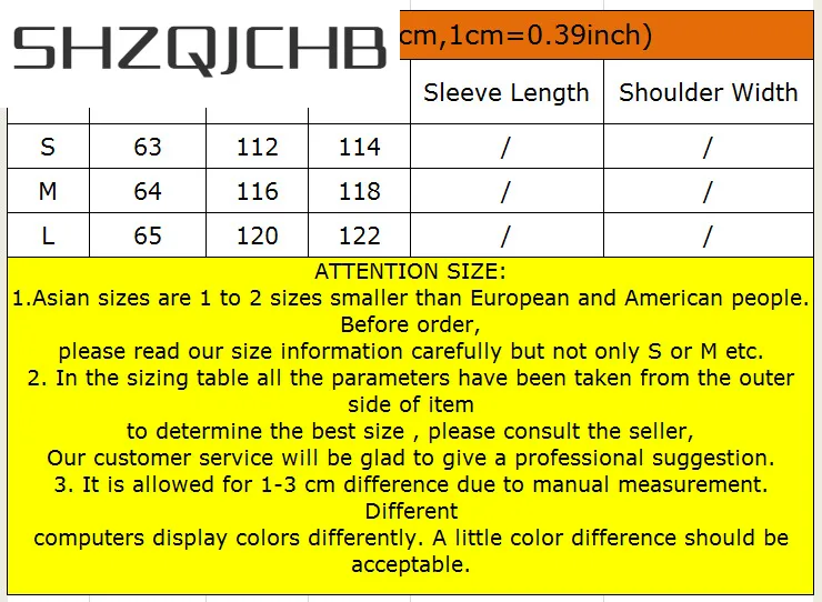 

SHZQ High Quality Women's Down Jacket Warm 90% White Duck Down Coat Female Winter Parkas Woman Fashion 2021 Mujeres Abrigos 4