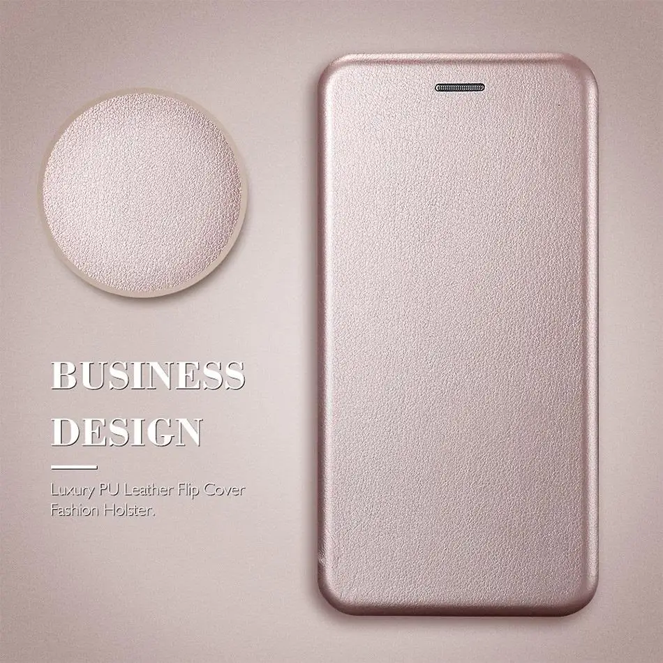 L-FADNUT роскошный флип-кошелек для телефона чехол iPhone 6 6S 7 8 Plus Шелковый из