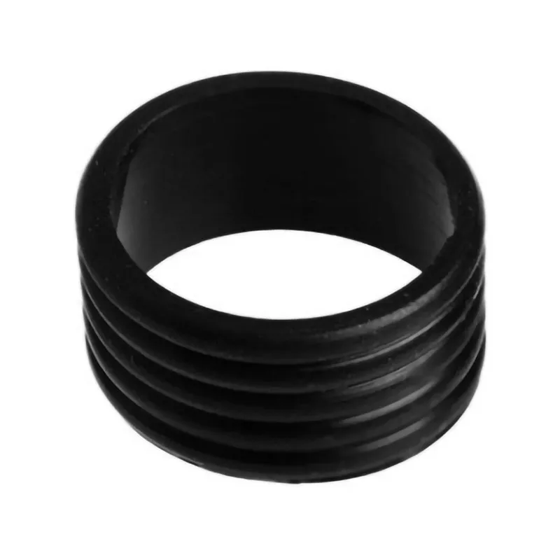 

5 шт., эластичное резиновое кольцо для теннисной ракетки