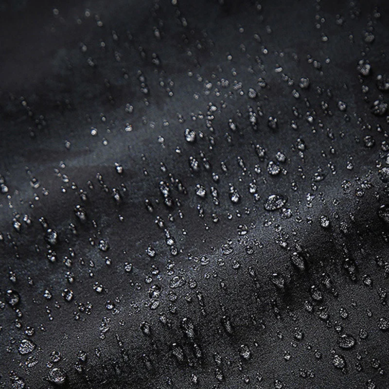 

Waterproof Women Hiking Jackets Mens Quick Dry Camping Hunting Camo Clothes Thin Sun-Protective Cycling Windbreaker With Pocket