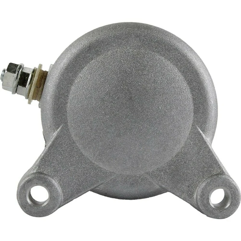 

Motorcycle Starter Motor for POLARIS SPORTSMAN 335 400 450 500 ATV 96-12
