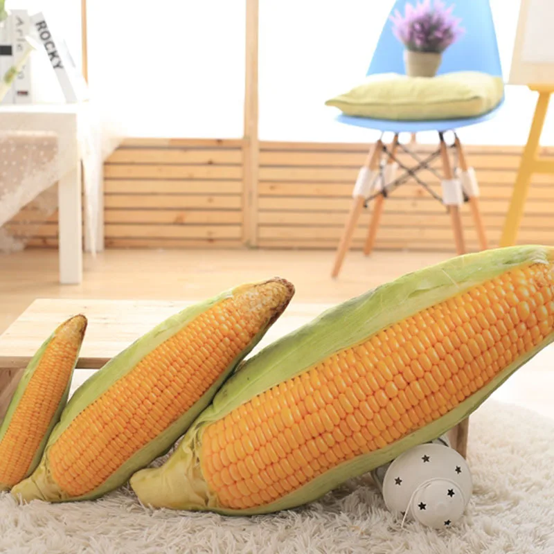 Детские мягкие игрушки искусственная подушка мягкая плюшевая игрушка имитация