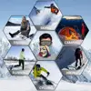 Изображение товара 5