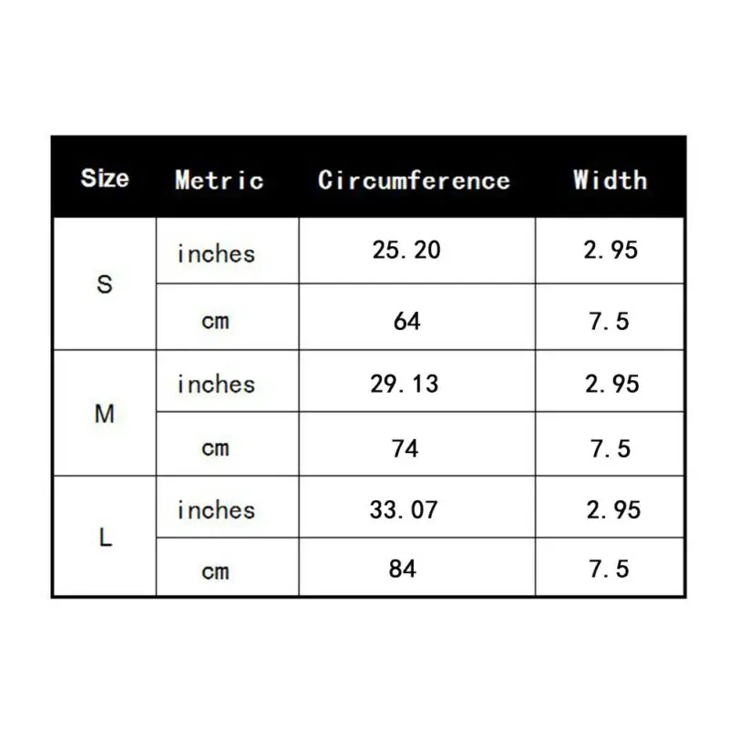 Эластичные повязки на бедрах эластичные нескользящие растягивающиеся резиновые