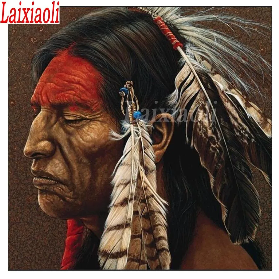 Алмазная вышивка сделай сам полная выкладка из квадратных/круглых страз