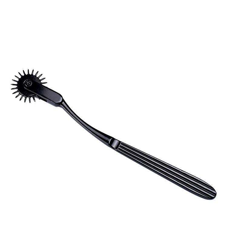 Секс игрушки для женщин и мужчин наручники сглаза поводок ошейник колпачок