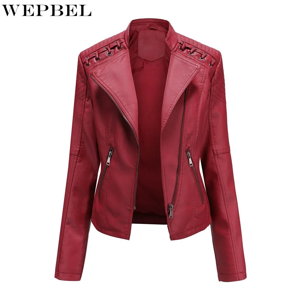 

Coats & Jackets