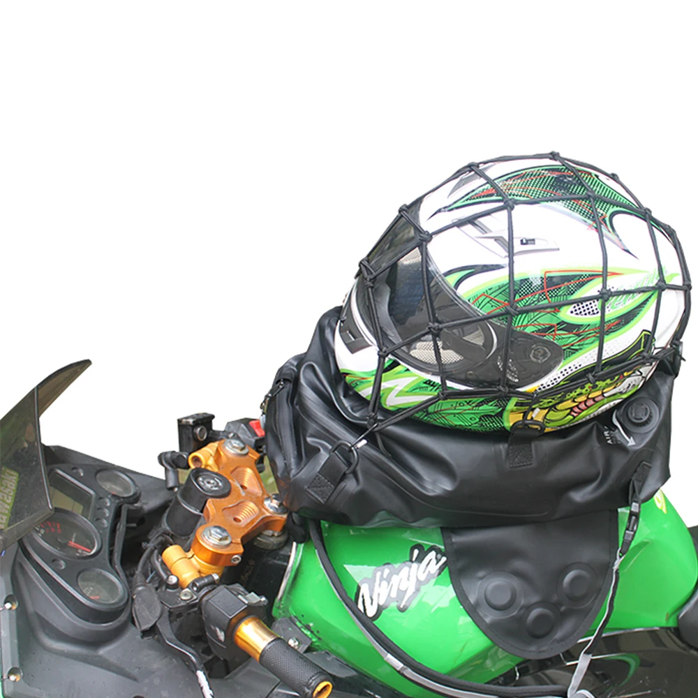 Водонепроницаемая мужская сумка для мотоцикла сумки инструментов|motorcycle leg|backpack