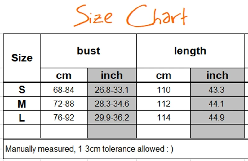 

DROPSHIPING Vintage Polka Dots Tea Dress Camis Sheath Bodycon Retro Flounce Summer Style Chic Prairie Dresses Women Resort Wear