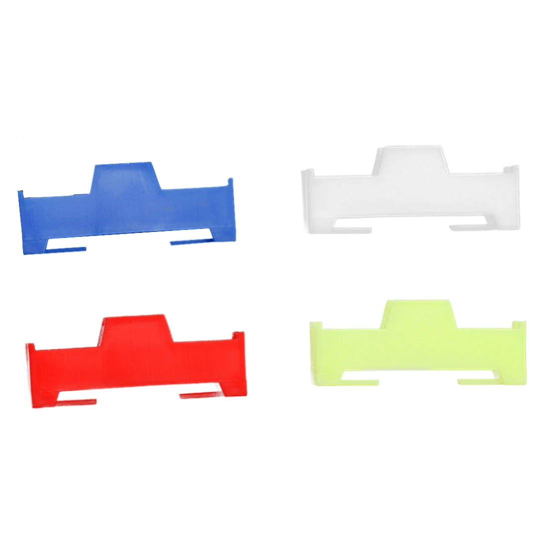 50 шт удлинитель для сервопри