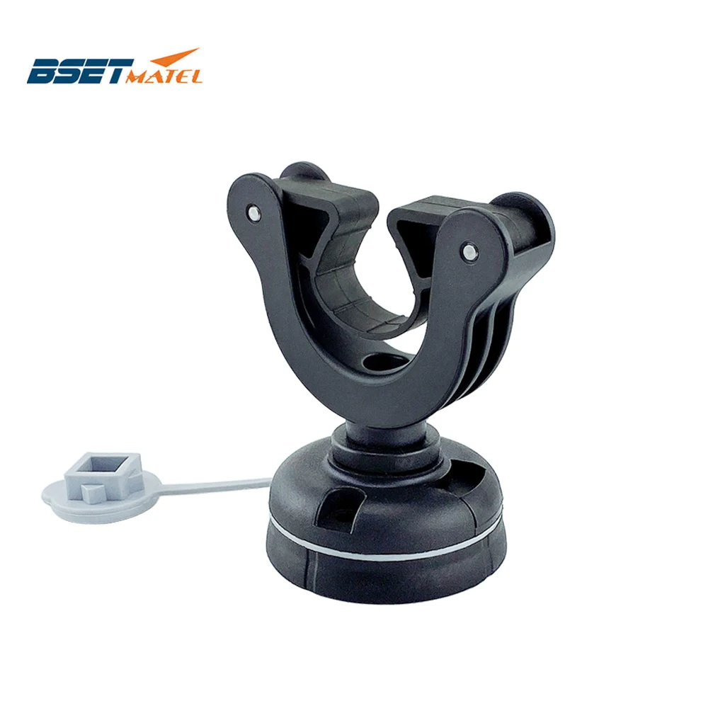 

Держатель лопастей для подставки, доски для лопастей и КАЯКОВ, Бортовая направляющая для крепления на бортике, лодка, морская яхта