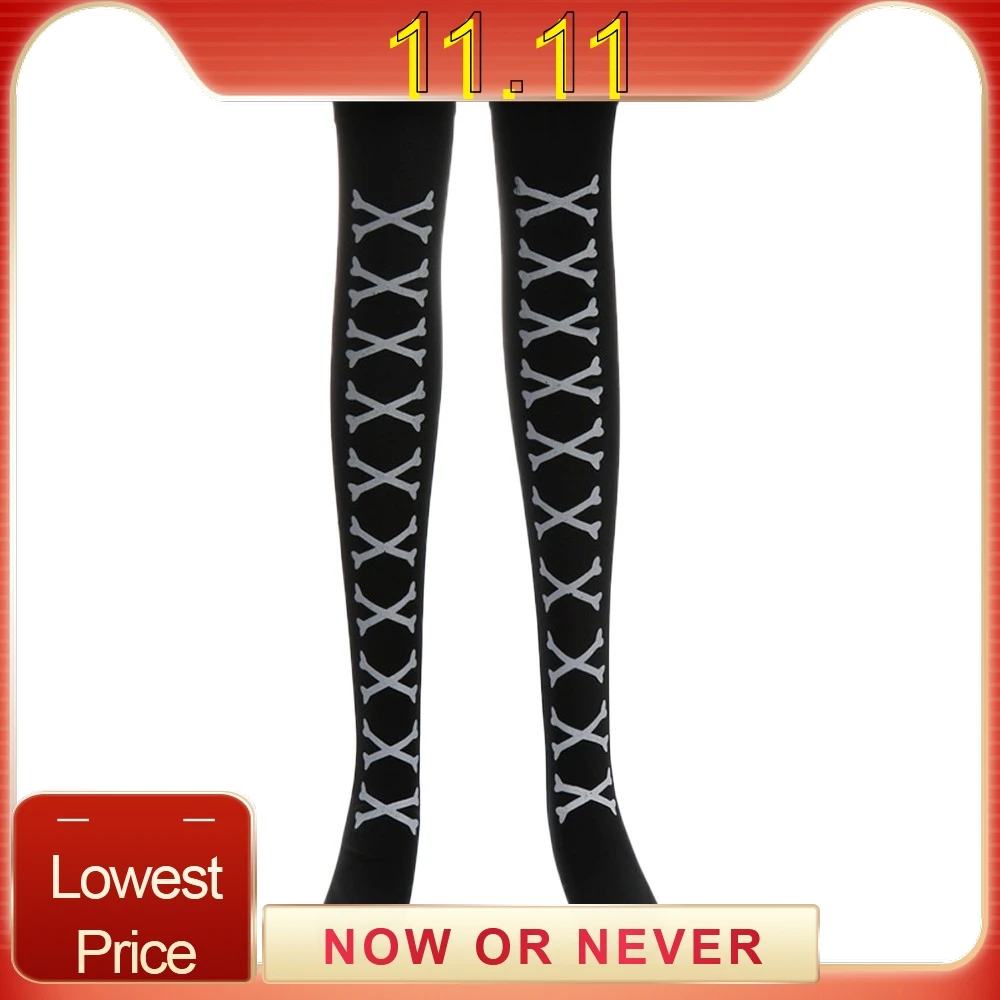 Харадзюку каваи уличная одежда длинные носки с сапогами Сейлор Мун гольфы