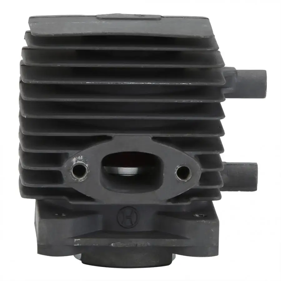 Комплект поршневого поршня цилиндра для газонокосилки подходит HL75K FC75 FC85 FH75 FR85 KM85