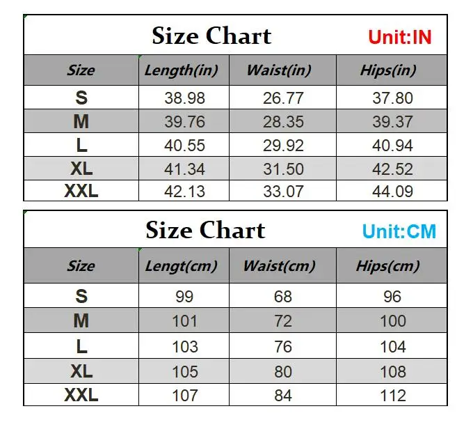 

Tideshec Mens Hip Hop Jeans Fashion Streetwear Baggy Jeans Skateboard Pants Graffiti Bone Print Loose Jeans Wide Leg Pants