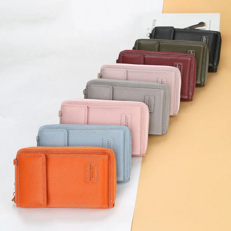 

Casual Mini Handbag Purse Crossbody Bag Female Shopping Tote Fashion Women Girls Small Mobile Phone Shoulder Bag Pouch Case Lady