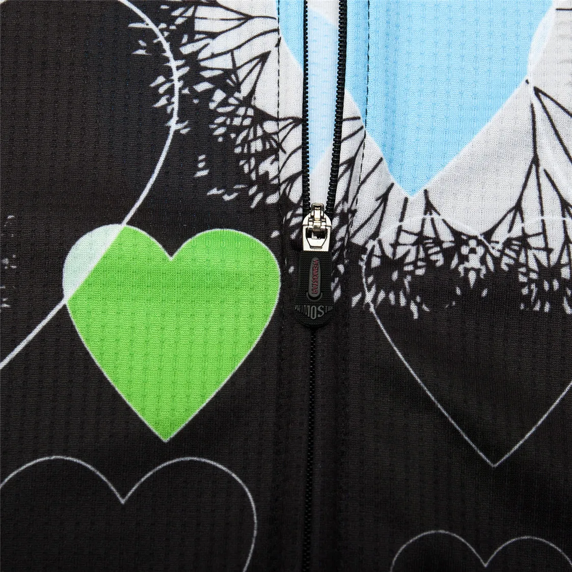 2020 Велоспорт Джерси женские велосипедные Горный Топ Ropa Ciclismo maillot racing Road горный