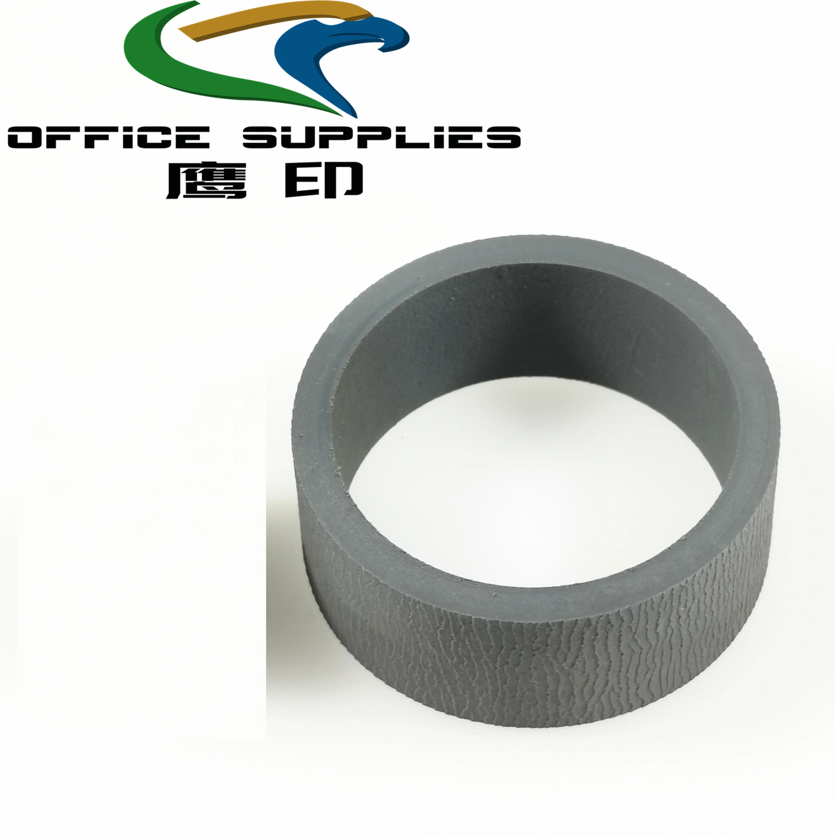 

Ролик захвата для Epson L200 L201 L100 L101 T22 ME33 ME330 ME35 ME350 TX120 TX130 SX125 S22 SX130, 1 шт.