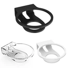 Подходит для Apple Homepod Mini разъем динамика настенный кронштейн для семейного динамика