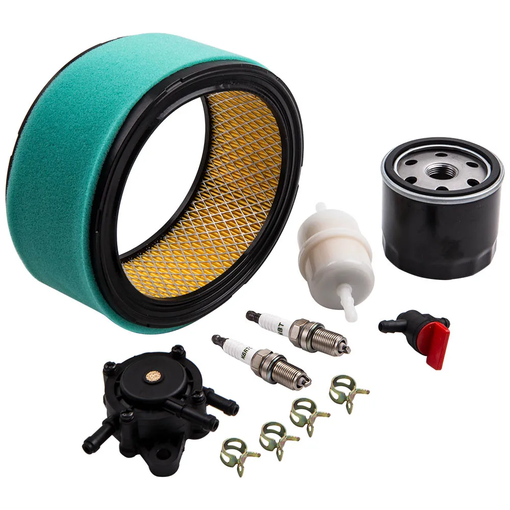 

​Air Filter Fuel Pump 25 050 22-S Fuel Oil filter FOR Kohler Engines CH18 CH20 New