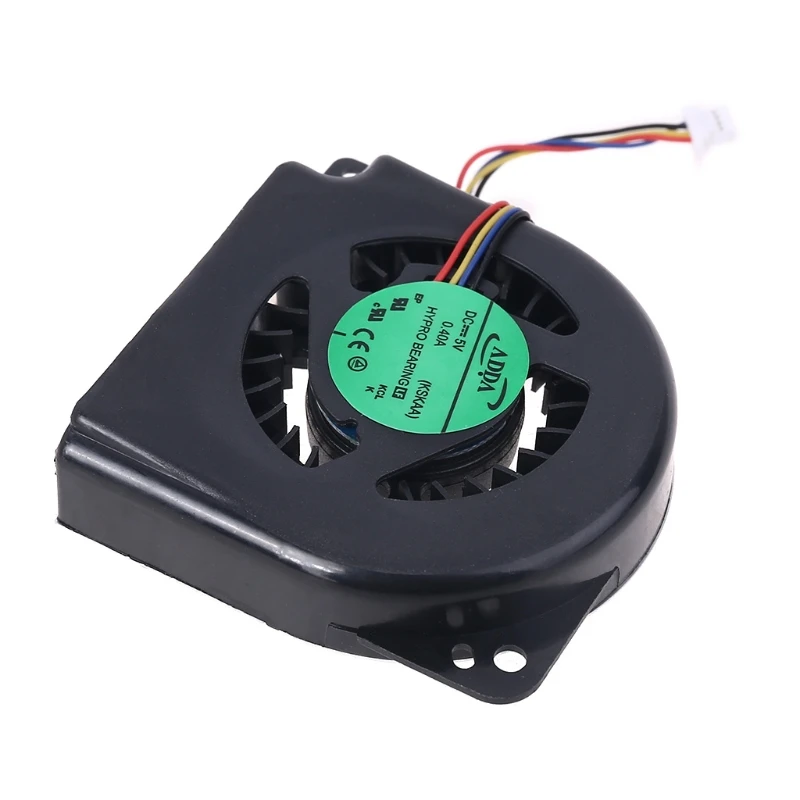 

Laptop CPU Cooling Fan Cooler for Toshiba Portege R700 R705 R830 R835 GDM610000456 GDM610000456 C-136C