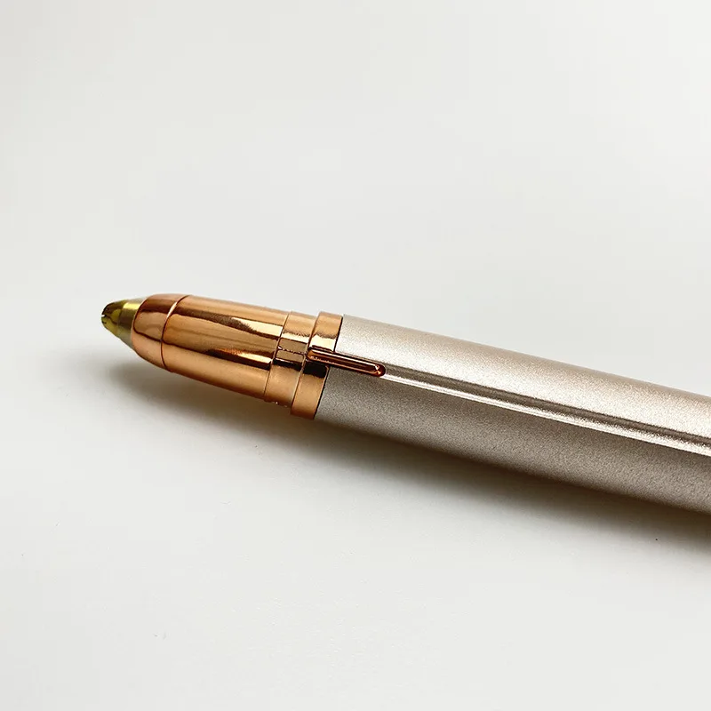 Электрический триммер для бровей зарядка от Usb ручка стрижки бритва лица