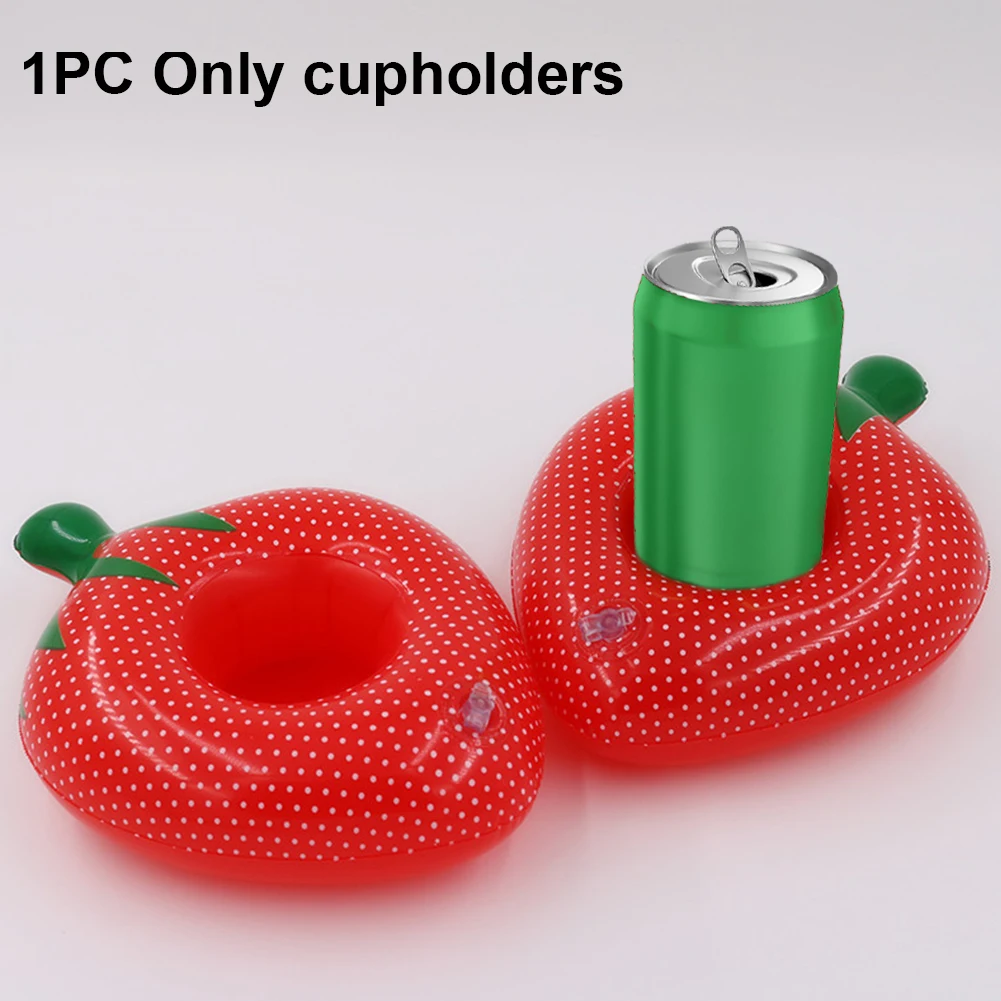 Милая Веселая игрушка для домашнего душа и воды аксессуары бассейна надувной