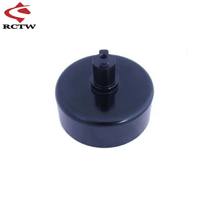 Шестигранный диск сцепления и колокольчика для 1/5 Hpi Rofun Baha Rovan Km Baja 5b запчасти