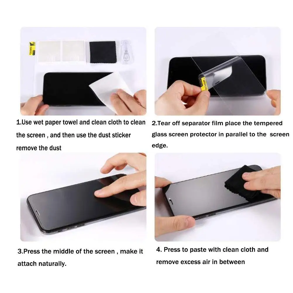 

Smartphone 9H Tempered Glass for BQ BQ-5517L Twin Pro 5517L 5.5" GLASS Protective Film Screen Protector cover phone