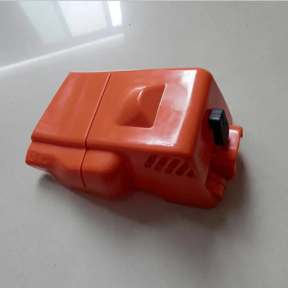 

MS170 CYLINDER COVER FITS STIHL 017 018 MS180 & MORE CHAINSAWS TOP ENGINE SHROUD PLASTIC HOUSING REPL. 11301414701 FREE SHIPPING