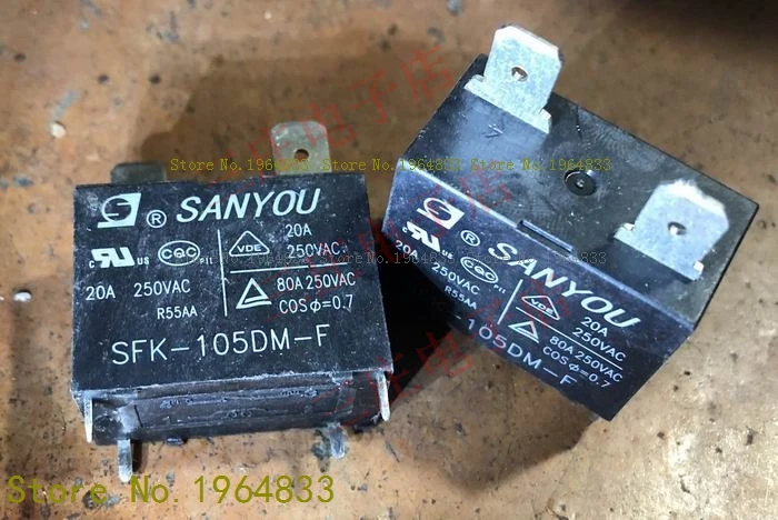 G8SE 1A4 E 12VDC 320 Ом|Реле| |