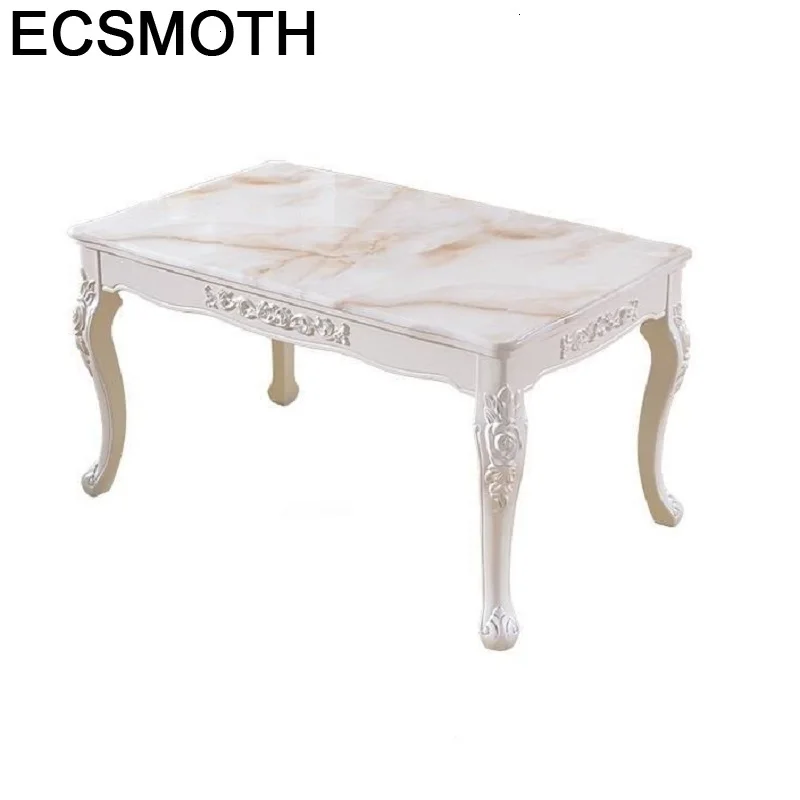 Кухонный гарнитур esstich Tafel Langer A Manger imperne Yemek Masasi Redonda европейский стол настольный