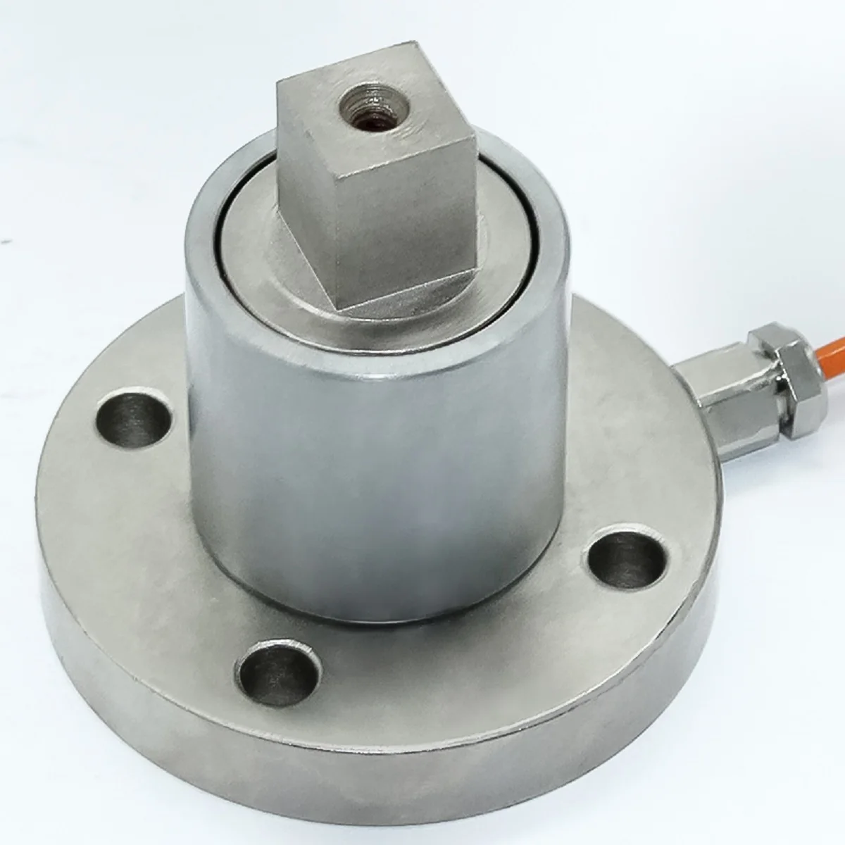 

CALT DYJN-103 200N.m Static Torque Sensor Torque wrench calibration sensor