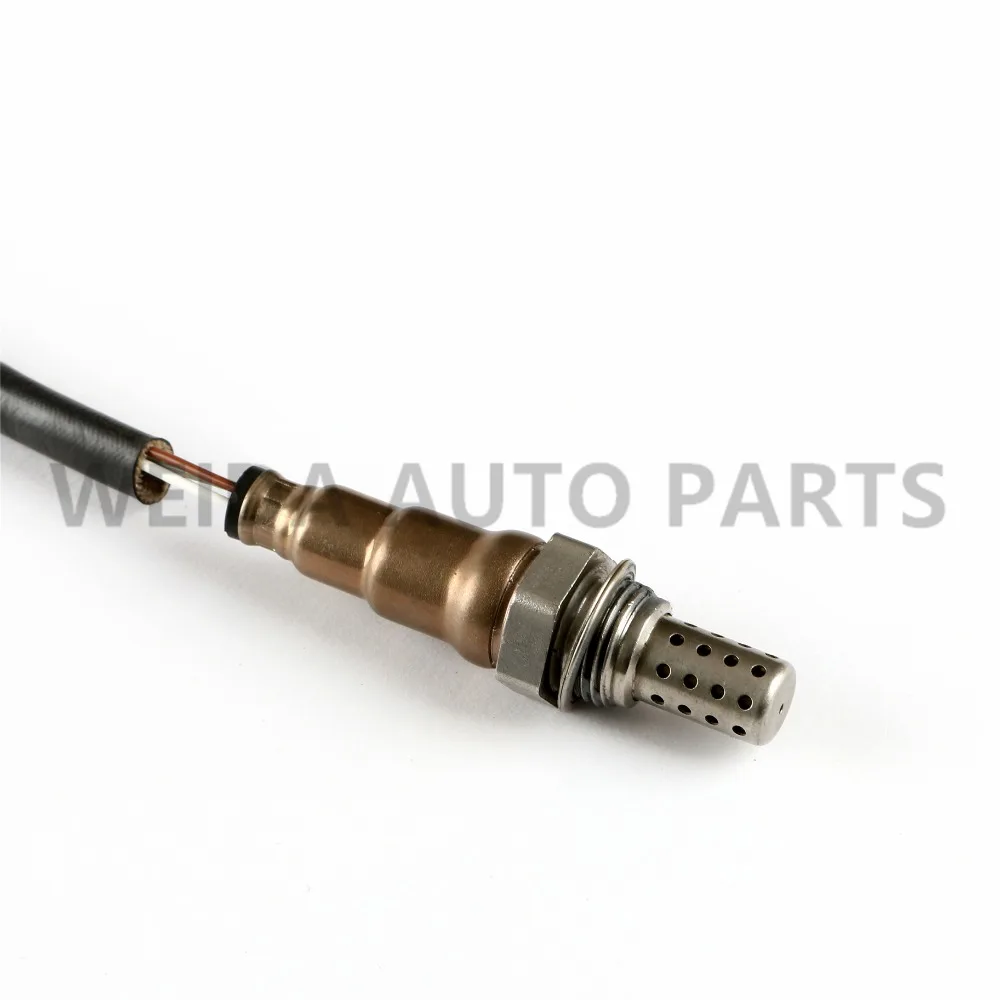 Кислородный датчик Lambda для Opel /Chevrolet/Daewoo Captiva 2013 2 Diesel 163pk. OE 25182881 28478384 Haval H8 H9 0