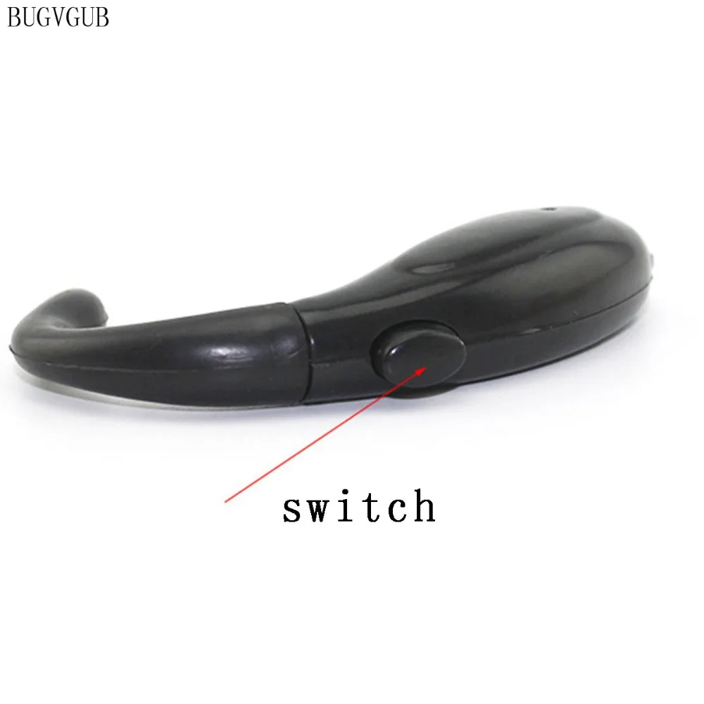 Автомобильное безопасное устройство не спящий режим Электрический сонный сон