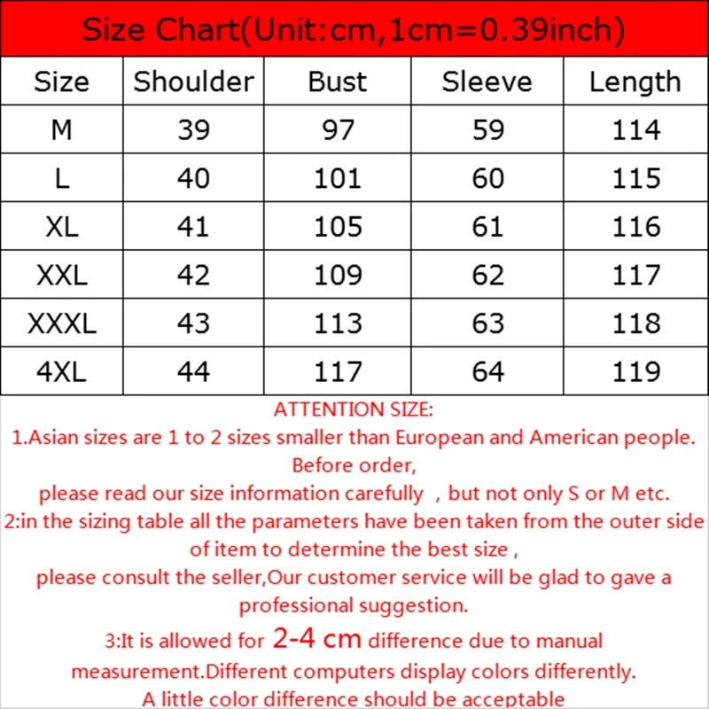 

JCBC 2021 Real Fur Parka Winter Jacket Women Natural Rabbit Fur Liner Long Coat Female Fox Fur Collar Warm Parkas 4xl MY3612