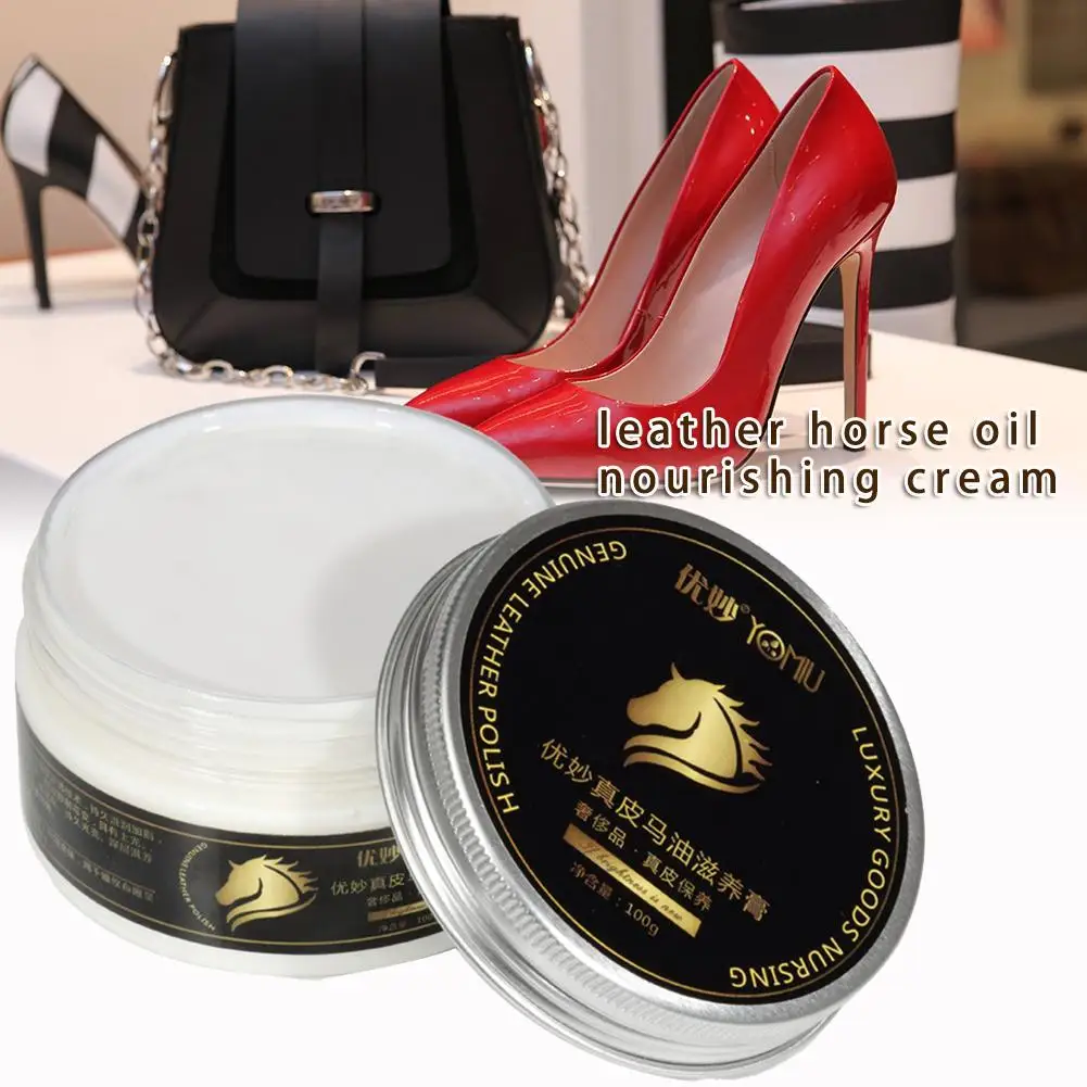 Набор для ремонта кожаной мебели автомобиля набор дивана кушетки автомобильных