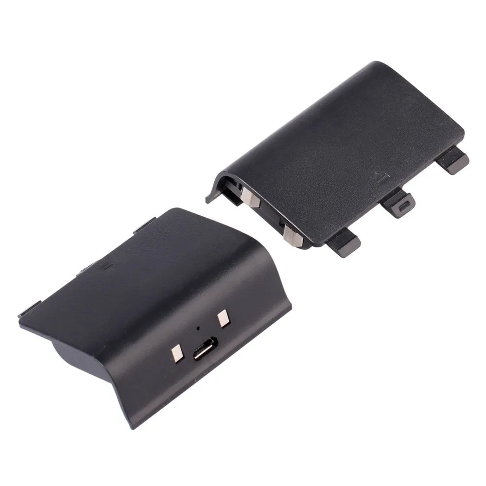 

Controller Charger of Original Rechargeable Battery Pack for XBOX One Slim/PS 4/5 Gamepad Charging Stand Charging Accessories