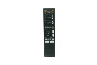 remote control for sherwood rc 151 r 807 r 507 r 607 av av audio video receiver