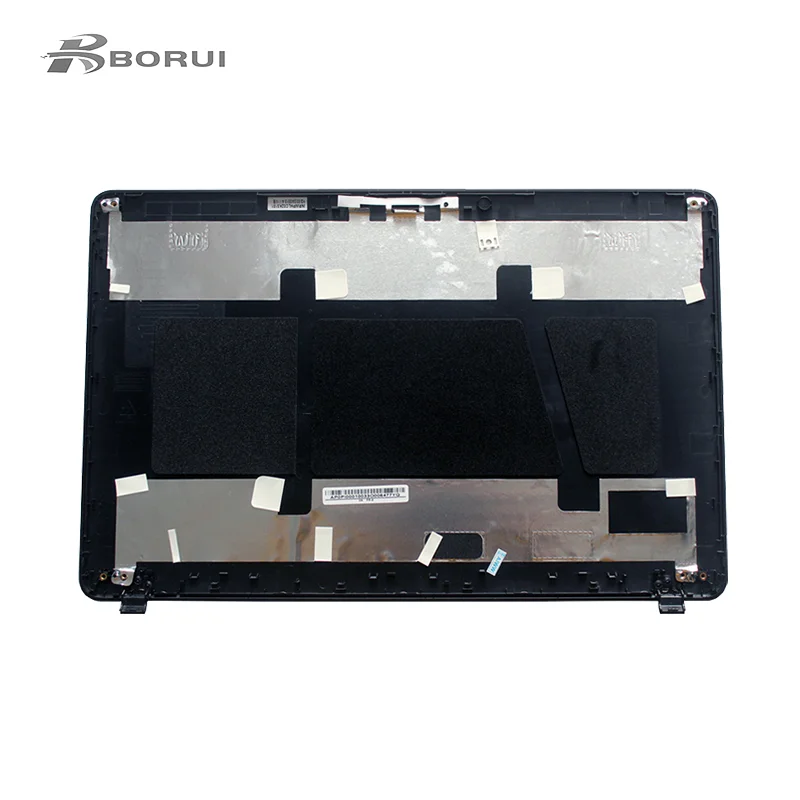 Новый Ноутбук Упор для рук чехол/нижний чехол Acer Aspire E1 571 571G 521 531 521G 531G ЖК дисплей