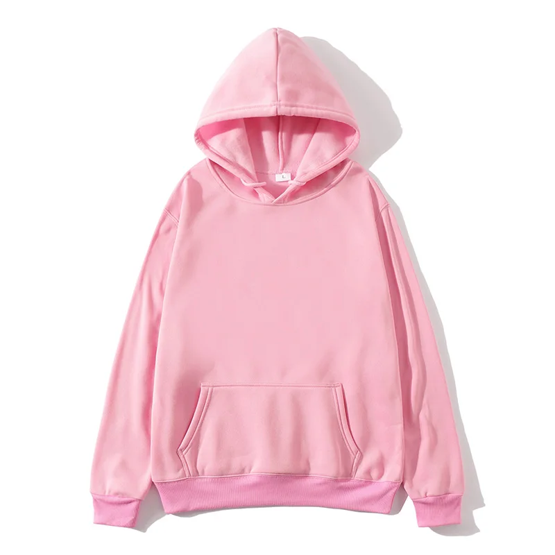 

Female Hoodies Autumn Casual Harajuku Pullover Sweatshirts Hoodie Long sleeve Sweatshirts Japan Anime Women Hip Hop Streetwear